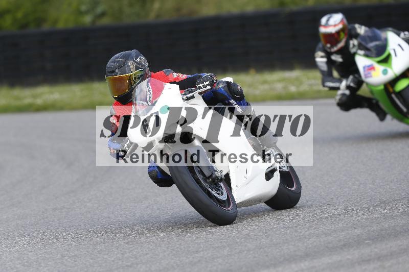 /15 13.05.2025 Max Racing ADR/Gruppe gruen/67